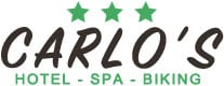 Carlos Hotel Bike Hotel con Spa